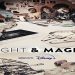 Light & Magic 1. Sezon 4. Bölüm ücretsiz izle