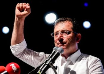 11 saatte 631 bin #herşeyçokgüzelolacak