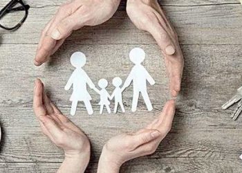 12 milyon BES’li zararda