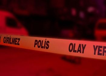 14 yaşındaki kızı yaralayan kadın, ölü bulundu