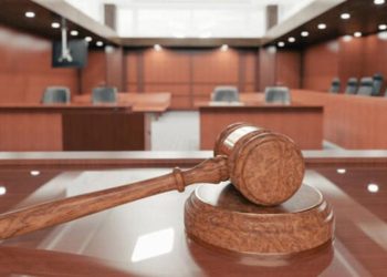 15 Temmuz Şehitler Köprüsü Davası sanıklarının tahliye talebi reddedildi