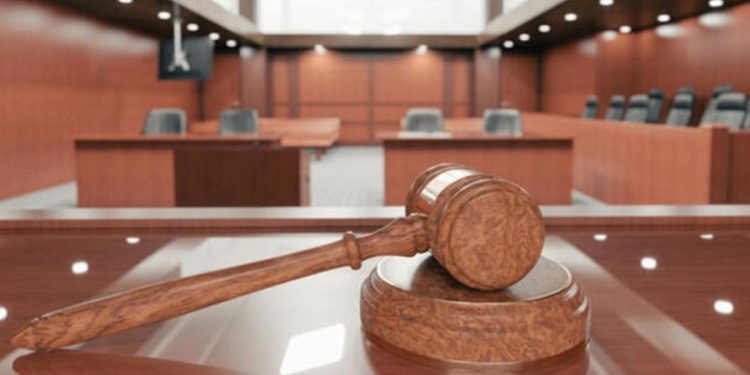 15 Temmuz Şehitler Köprüsü Davası sanıklarının tahliye talebi reddedildi