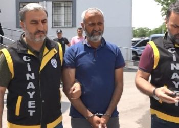 2 oğlunu öldüren ağabeyini savundu: Oğlum sıkıntılıydı