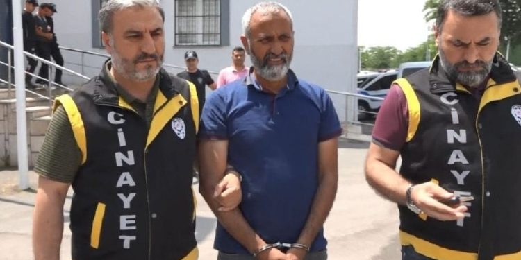 2 oğlunu öldüren ağabeyini savundu: Oğlum sıkıntılıydı