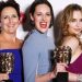 2019 BAFTA Ödülleri’ne Killing Eve damgası