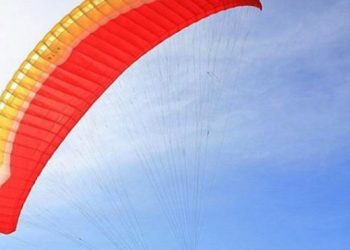 2020 Dünya Hava Oyunları nerede yapılacak?