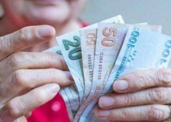 5 yılda fiyatlar yüzde 269, emekli ikramiyesi yüzde 10 arttı