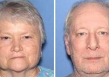 69 yaşındaki kadın kocasının cinsel içerikli kanal faturasını görünce ölüm saçtı