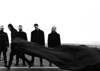 8 yıllık ara sona erdi