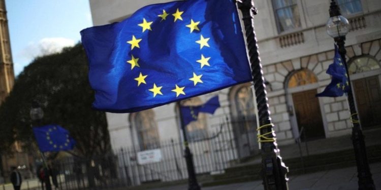 AB liderleri ekonomi ve Ukrayna ağırlıklı gündemle toplanıyor