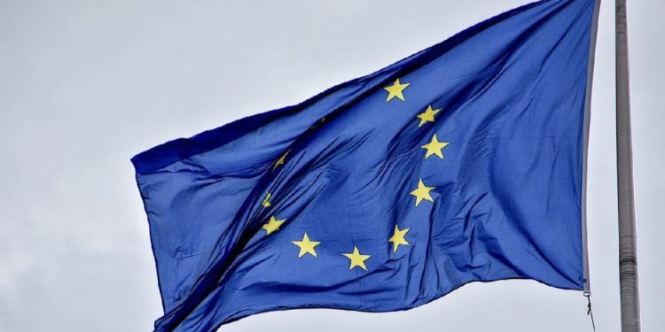 AB, yeşil göz boyamayla mücadele edecek