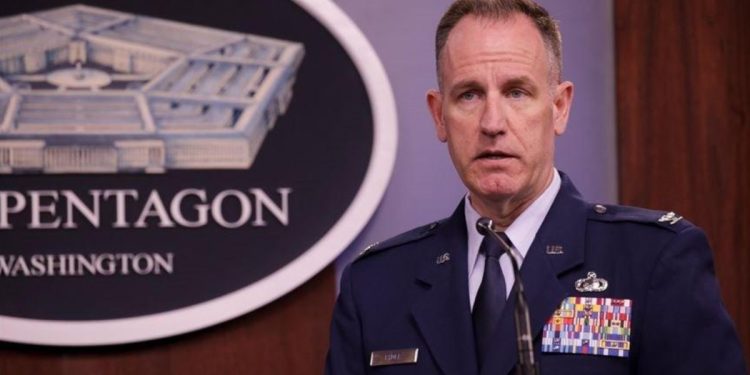 ABD, Ukrayna’ya eski tankları gövdelerini yenileyip verecek