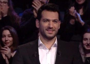 ABD’de 1919’da bir tankın patlaması sonucu 21 kişinin ölümüne, 150 kişinin yaralanmasına neden olan hangisidir? Kim Milyoner Olmak İster sorusu