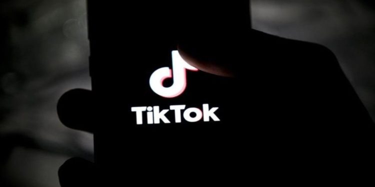 ABD’de “TikTok yasaklanmasın” çağrısı