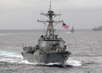 ABD’den AB’ye misilleme tehdidi