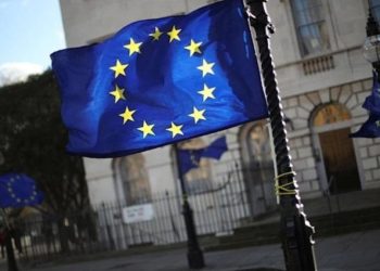 AB’den İran’a yeni yaptırımlar