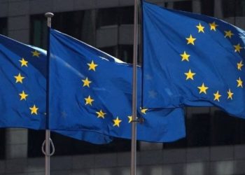 AB’den Türkiye’ye 1 milyar euro deprem yardımı