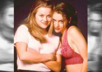 ABD’li aktris Alyssa Milano’dan seks grevi çağrısı!