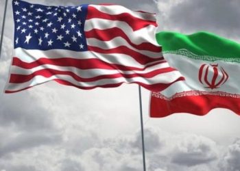 ABD’nin İran yaptırımı muafiyetine Türkiye’den sert tepki!