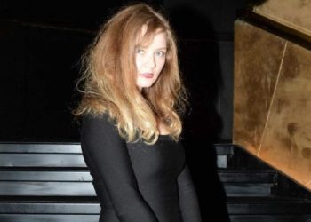 ABD’nin konuştuğu dolandırıcı suçlu bulundu! Hayatı ise dizi oluyor