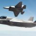 ABD’yi zora sokacak F-35 raporu… Testleri bile yapılamamış!