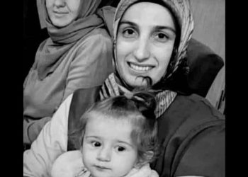 Adıyaman’da sele kapılan hemşirenin cansız bedenine ulaşıldı