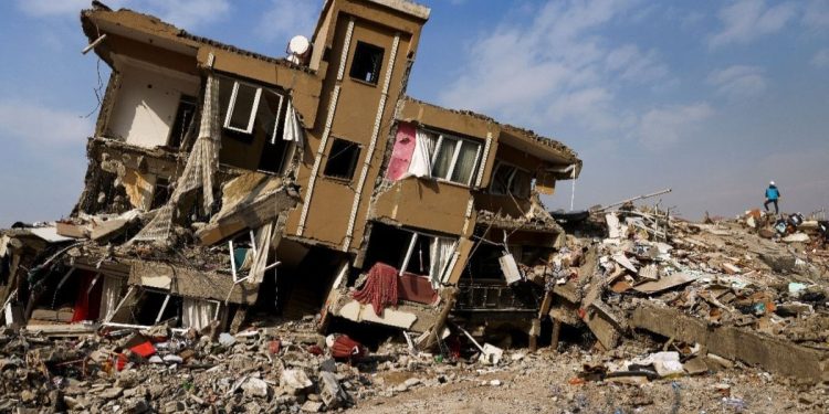 AFAD’dan ‘hane başı destek ödemesi’ açıklaması