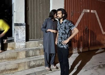 Afganistan’daki depremde can kaybı artıyor