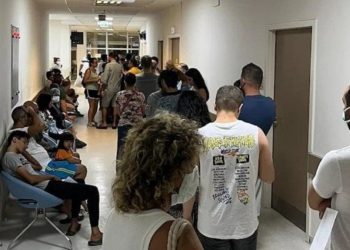 AHESEN: Yeni torba yasa, hak kaybı ve ihlaline yol açmasın
