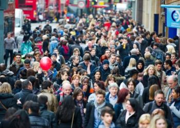 Akdeniz anemisi göçlerle Avrupa’ya yayıldı