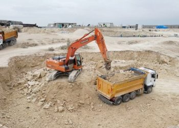 AKP ihale masasında jet hızıyla milyarlar dağıtıyor