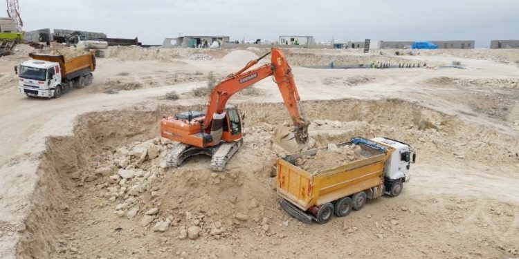 AKP ihale masasında jet hızıyla milyarlar dağıtıyor