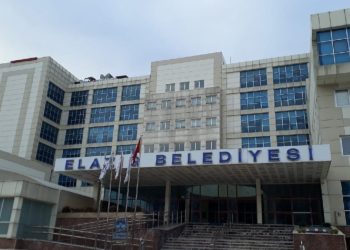 AKP’li belediyenin ‘boru’ ihalelileri AKP’li yöneticiye gidiyor