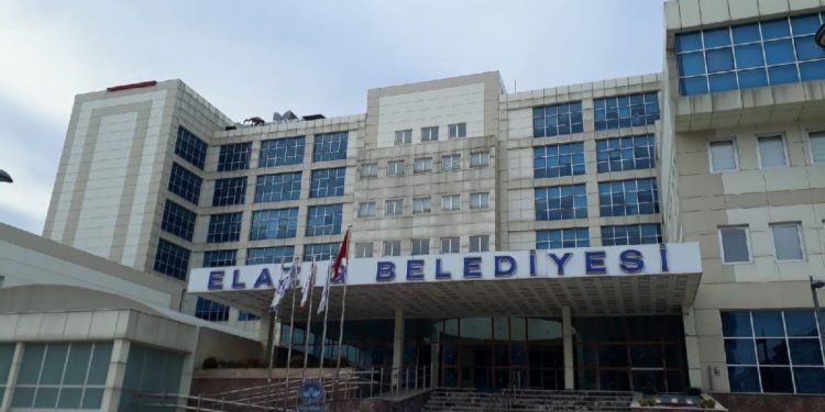 AKP’li belediyenin ‘boru’ ihalelileri AKP’li yöneticiye gidiyor