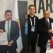AKP’nin efsane vekili İYİ Parti’den, yeğeni AKP’den aday