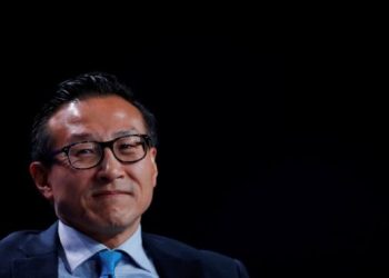 Alibaba’nın kurucusundan çiftlere tavsiye: 6 günde 6 kez…