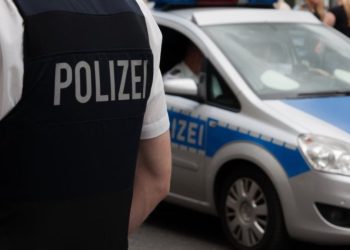 Almanya’da aşırı sağcıların saldırıları artıyor