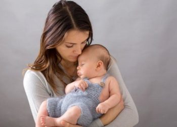 Anne sütünün 8 mucizevi faydası