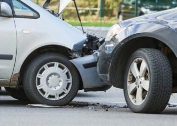 Araç sahipleri dikkat! İhlalli geçiş sigortaya yansıyacak