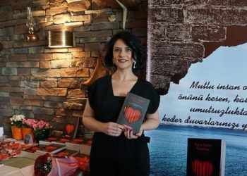 ‘Aşk’a Kadar Kapalıyız’