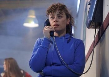 Avlu yeni sezon 40. yeni bölüm fragmanı geldi mi? Gerçekler açığa çıkıyor! (Avlu 39. son bölüm izle)