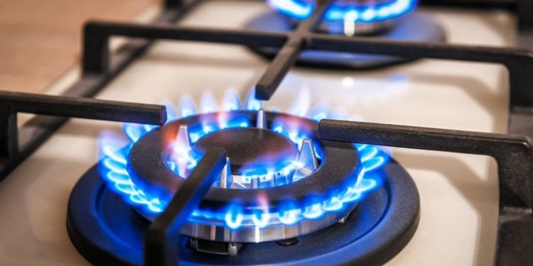 Avrupa’da gaz fiyatları 1,5 yılın en düşük seviyesinde