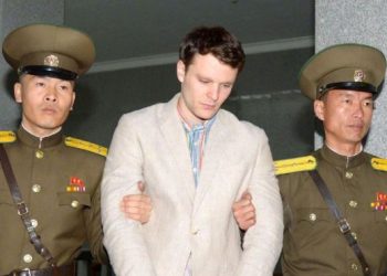 Aylar sonra komada dönmüştü… ABD’ye 2 milyon dolarlık Otto faturası