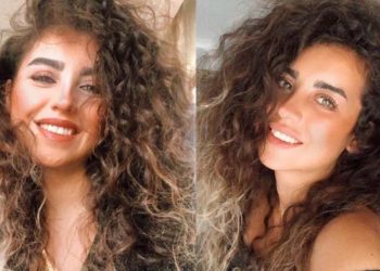 Ayşe Özgecan’ın babası isyan etti