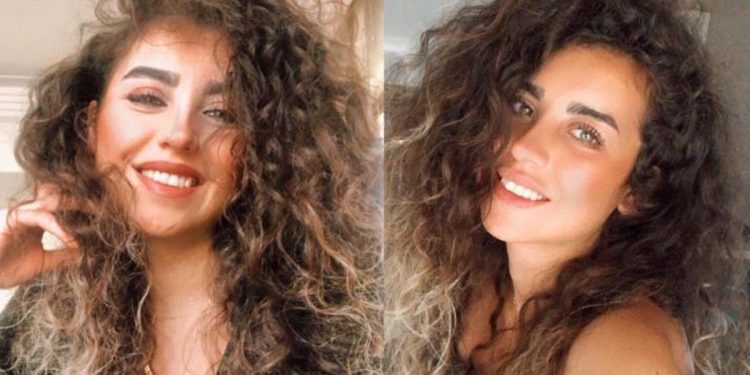 Ayşe Özgecan’ın babası isyan etti