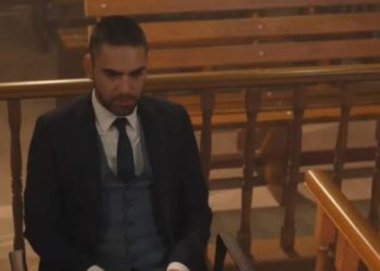 Aziz cezaevine giriyor! Vuslat 16. yeni bölüm fragmanı yayında! (Vuslat 15. son bölüm izle)