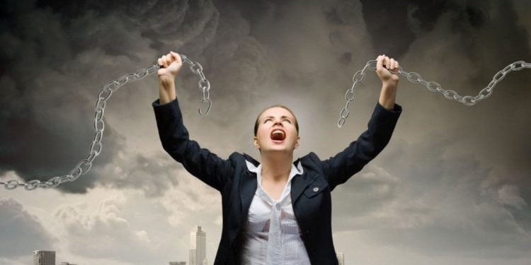 Bağırsaklar ruh sağlığını nasıl etkiler?