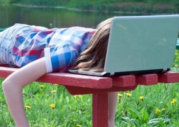 Bahar yorgunluğu nasıl geçer? Bahar yorgunluğu belirtileri ve tedavisi…