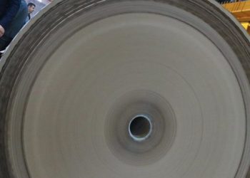 Balıkesir SEKA’ya özel imtiyaz geldi