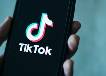 BBC, çalışanlarına TikTok’u yasakladı